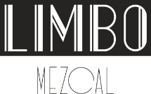Limbo Mezcal