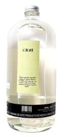 Botella de Limbo Mezcal Cuishe