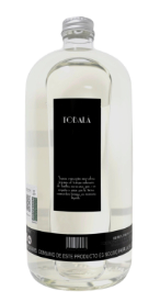Botella de Limbo Mezcal Tobalá, 1 litro
